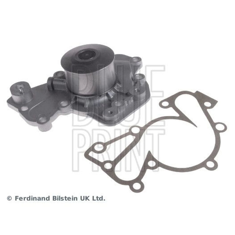 Blue Print Engine Cooling Water Pump ADG09125