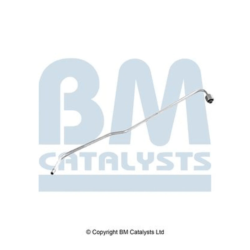 BM Catalysts Pressure Pipe PP11191A 1606612480 PP11191A