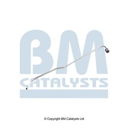 BM Catalysts Pressure Pipe PP11191A 1606612480 PP11191A
