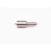 Bosch Diesel Injector Nozzle Tip