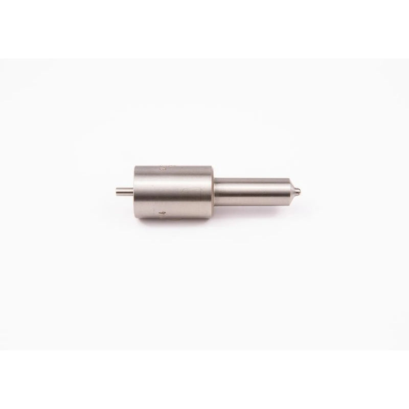 Bosch Diesel Injector Nozzle Tip