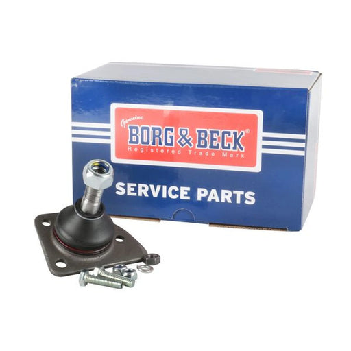 Borg & Beck Ball Joint Lower BBJ5102