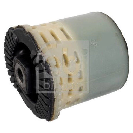 Febi Axle Beam Bushing Rear Right 180438