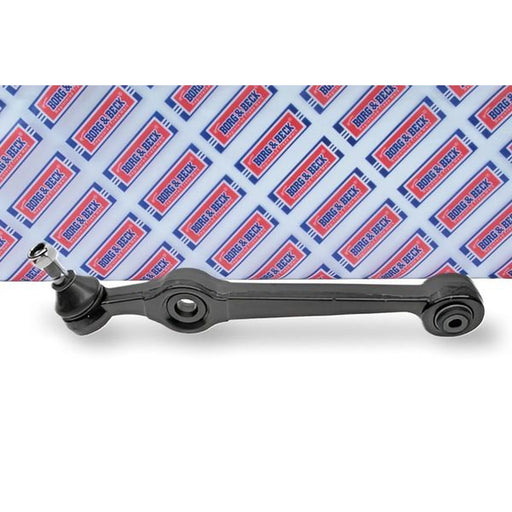 Borg & Beck Control/Trailing Arm BCA5839