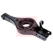 Apec Control/Trailing Arm Lower AST3430