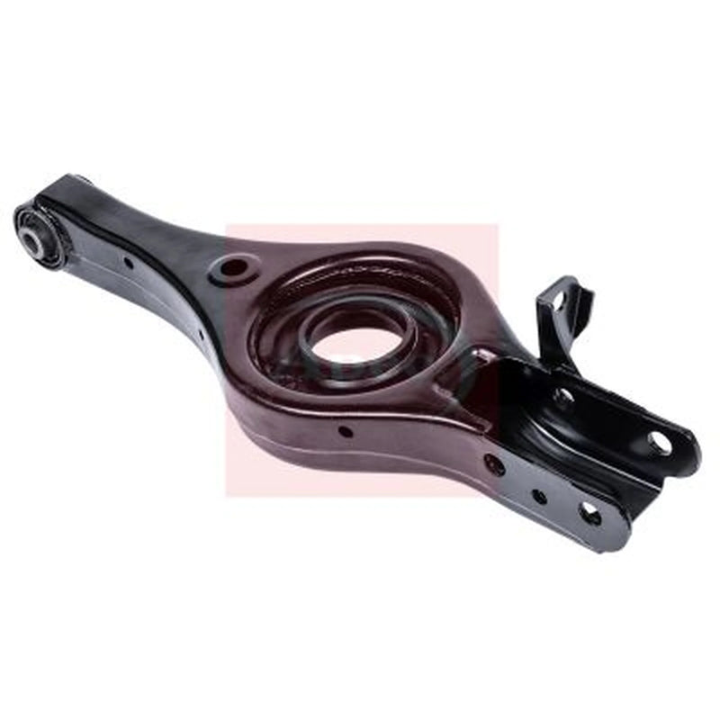 Apec Control/Trailing Arm Lower AST3430