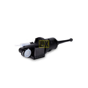 LuK Clutch Master Cylinder fits Audi Q3 2011-2018 1.4 2.0