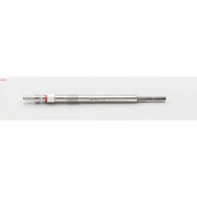 Denso Diesel Engine Glow Plug fits Volvo C30 2006-2012