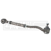 First Line Inner Rack End Right Joint fits Audi 80 B2 1982-1986 1.8 2.2