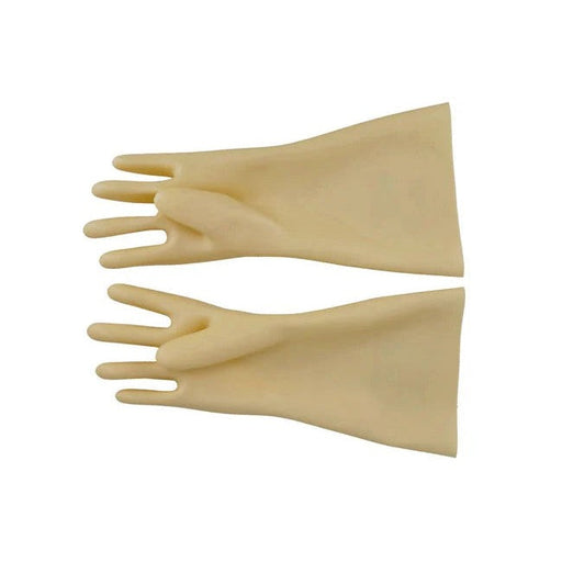 Laser Tools Fully Insulating Electrical Safety Gloves - Large (10) - PL