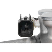 Valeo Air Conditioning Compressor 814893