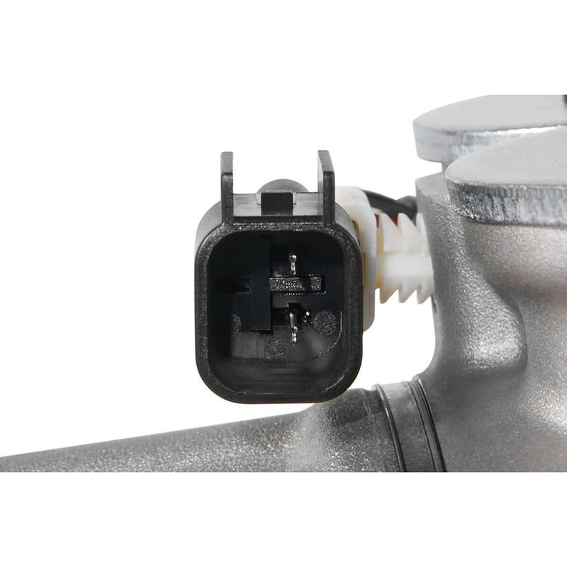 Valeo Air Conditioning Compressor 814893