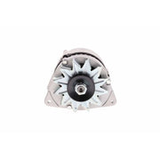 Hella Car Alternator 12V fits Ford Escort Turnier 1995-1999 1.8