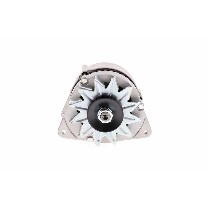 Hella Car Alternator 12V fits Ford Escort Turnier 1995-1999 1.8