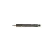 Bosch Injector Nozzle & Holder Assembly