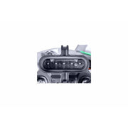 Hella Car Alternator 12V fits Mercedes-Benz Citaro 2 2012 on