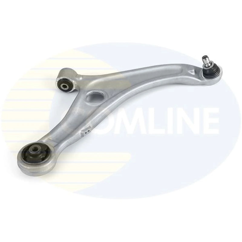 Comline Control/Trailing Arm fits Hyundai I40 I 2012-2019 1.6 1.7 2.0