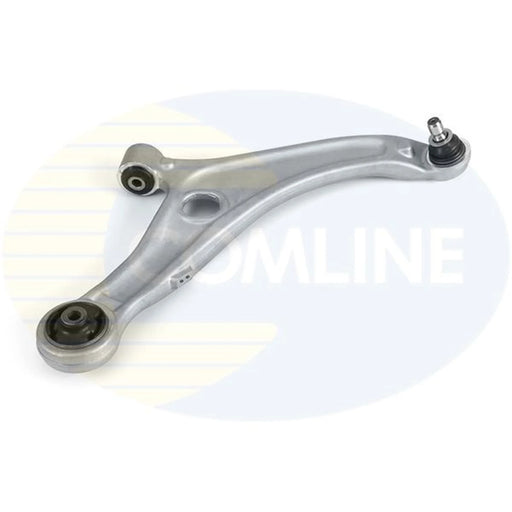 Comline Control/Trailing Arm CCA2389R
