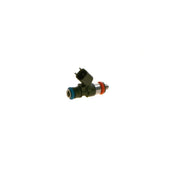 Bosch Fuel Injector Nozzle Pin fits Chevrolet Camaro 2009-2015 6.2