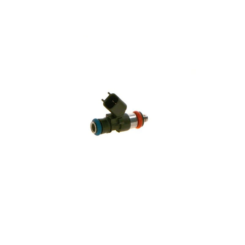 Bosch Fuel Injector Nozzle Pin fits Chevrolet Camaro 2009-2015 6.2
