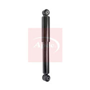 Apec Shock Absorber Damper Strut Rear Right ASA1280
