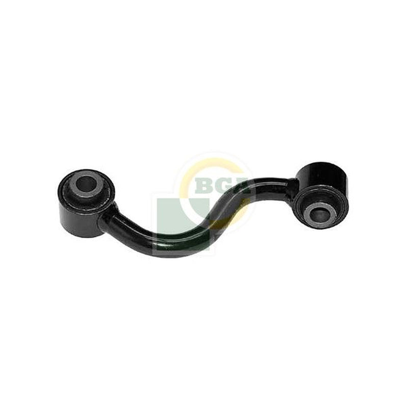 BGA Stabiliser Bar Link Coupling Rod Rear Left fits Nissan Qashqai I 2006-2013