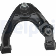Delphi Control/Trailing Arm Right fits Nissan Navara Platform 2002 on 2.5