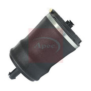 Apec Air Suspension Spring Top yoke Rear Le fits Land Rover Range Rover Sport II