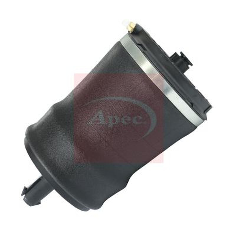Apec Air Suspension Spring Top yoke Rear Le fits Land Rover Range Rover Sport II