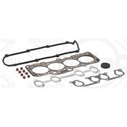 Elring Cylinder Head Gasket Kit fits Seat Cordoba 2002-2009 2.0