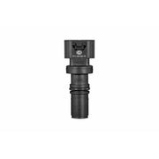 Hella Crankshaft Position Sensor Lower fits Lexus Ct 2011 on