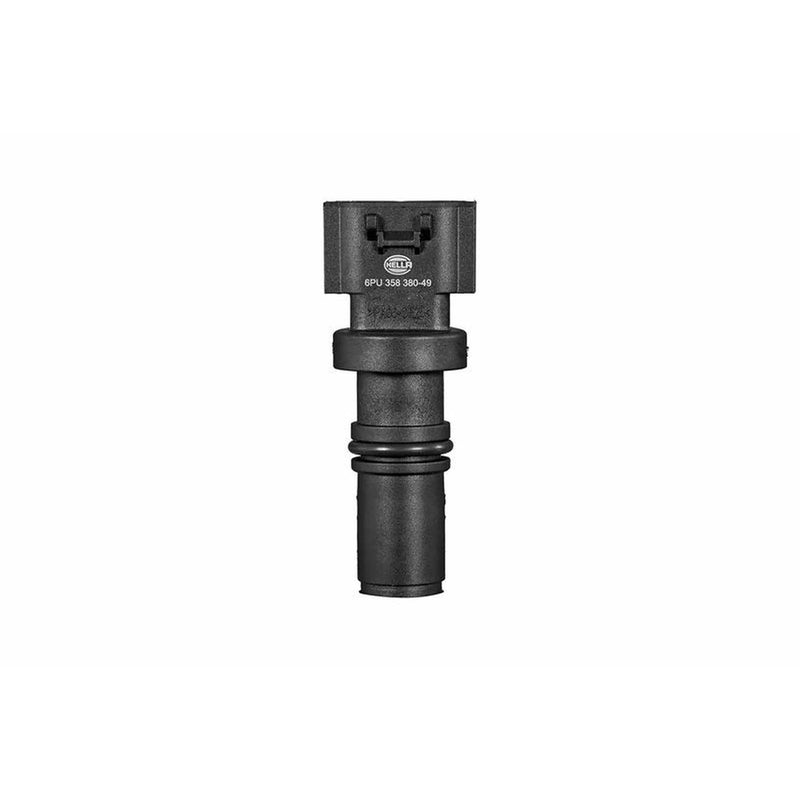 Hella Crankshaft Position Sensor Lower fits Lexus Ct 2011 on