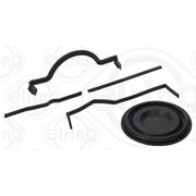 Elring Timing Case Gasket Kit Thick B65.210