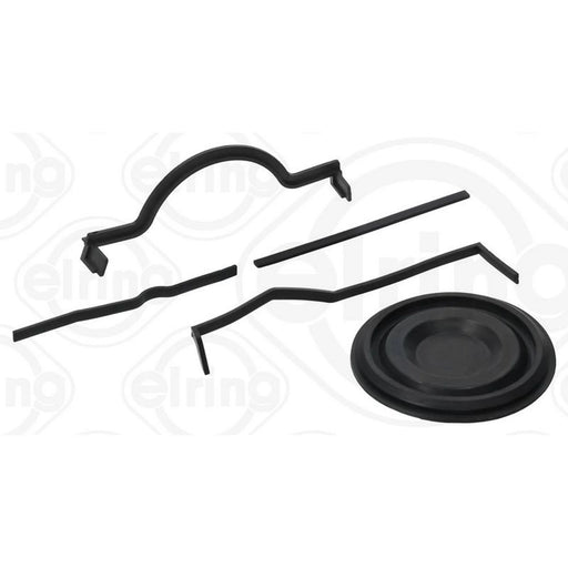 Elring Timing Case Gasket Kit Thick B65.210