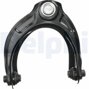 Delphi Control/Trailing Arm Right fits Honda Accord VIII 2008-2015 2.0 2.2 2.4