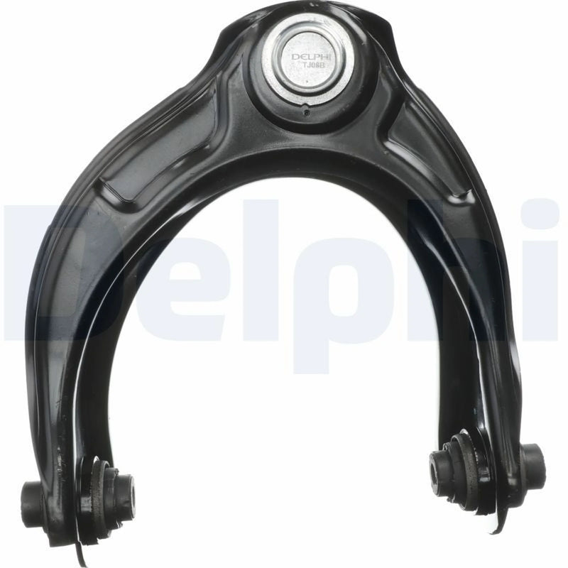 Delphi Control/Trailing Arm Right fits Honda Accord VIII 2008-2015 2.0 2.2 2.4