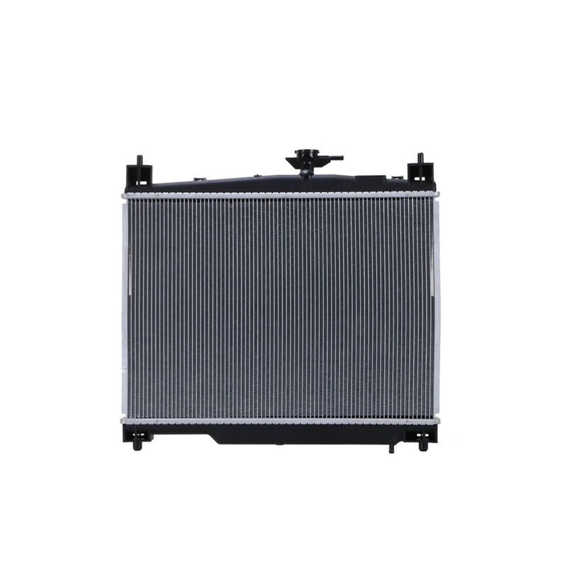Hella Engine Radiator 8MK 366 303-891