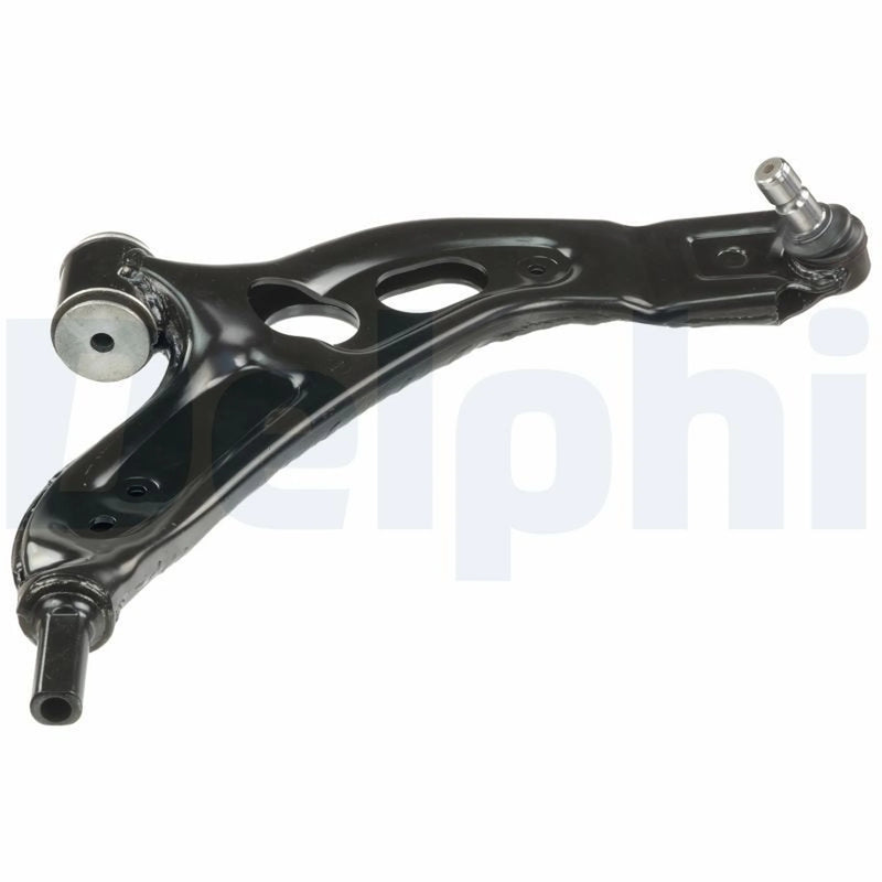 Delphi Control/Trailing Arm Lower fits BMW 1 2019-2020