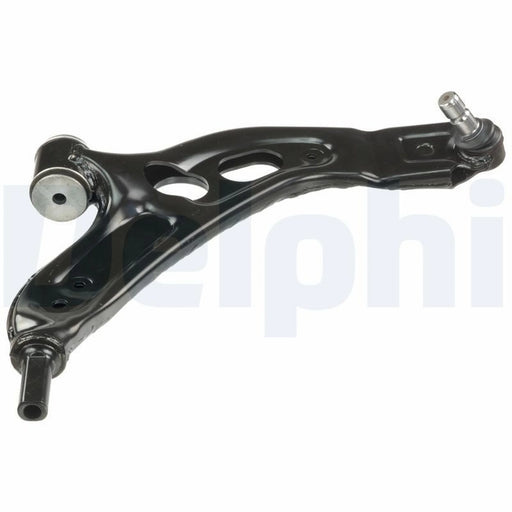 Delphi Control/Trailing Arm Lower TC3857
