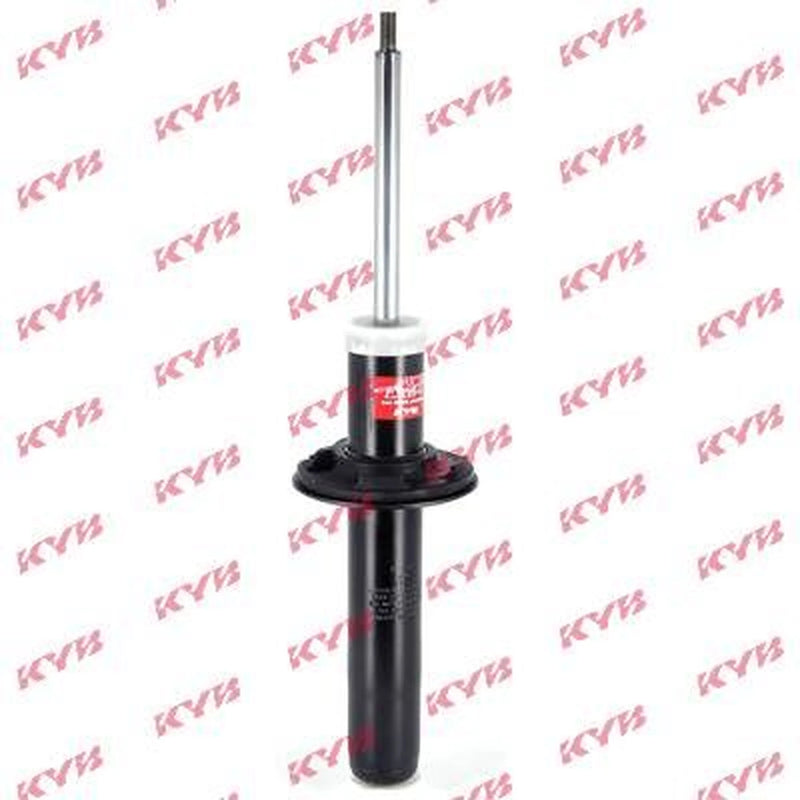 KYB Shock Absorber Damper Strut Front fits Audi A4 B8 2007-2015
