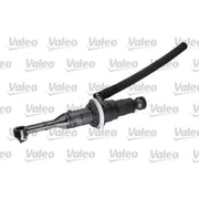 Valeo Clutch Master Cylinder 874392