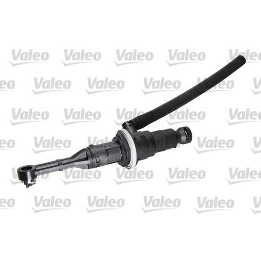 Valeo Clutch Master Cylinder 874392