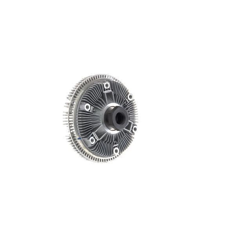 Mahle Radiator Fan Clutch fits New Holland T7 2010 on