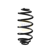 NAPA Rear Suspension Coil Spring fits Chevrolet Cruze 2009-2015