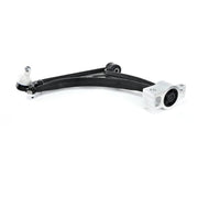 Delphi Control/Trailing Arm Lower fits Audi A3 2003-2013 1.4 1.6 1.8 1.9 2.0 3.2