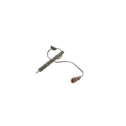 Bosch New Common Rail Injector 0 432 133 802