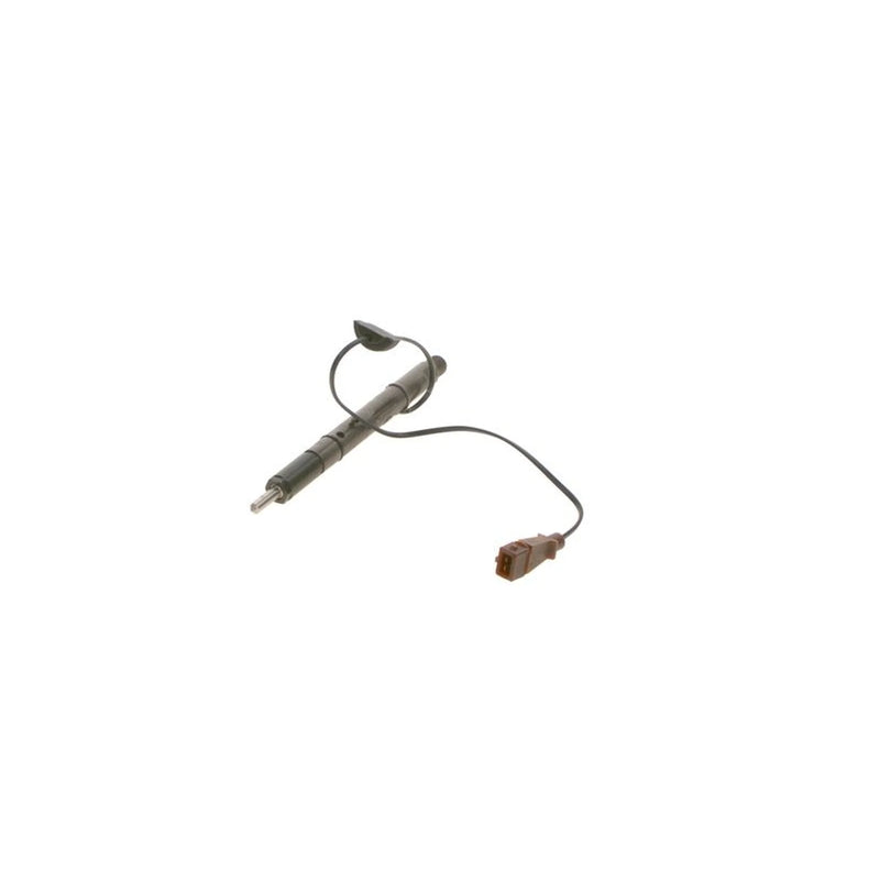 Bosch New Common Rail Injector 0 432 133 802
