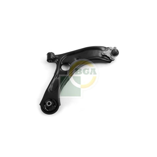 BGA Control/Trailing Arm Front Right TRC2784