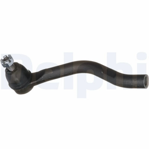 Delphi Steering Tie Rod End Ball Joint Front Left M14x1.5 TA3292