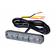 Hella Strobe-Type Beacon High